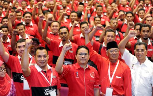 PH04_28082016_PEMUDA