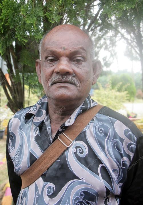 M NAGATEWAN