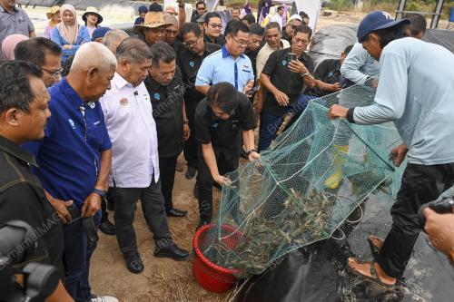 DATUK SERI MOHAMAD SABU