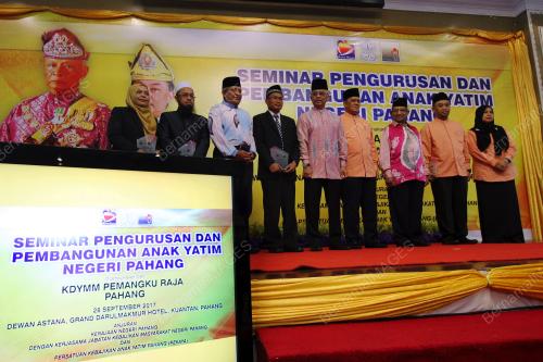 PH04_28092017_SEMINAR
