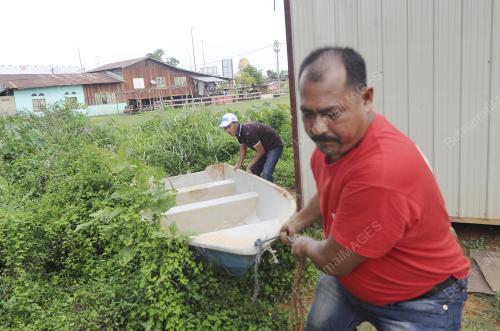 PH04_28102015_BANJIR