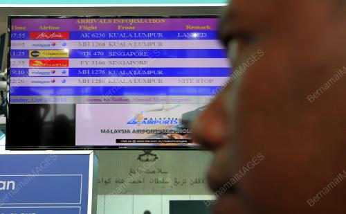 PH04_28102018_AIRASIA
