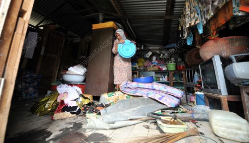 PH04_28122014_BANJIR