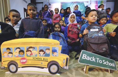 PH04_28122017_SEKOLAH_BN201712274838