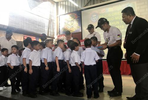 PH04_28122018_SEKOLAH