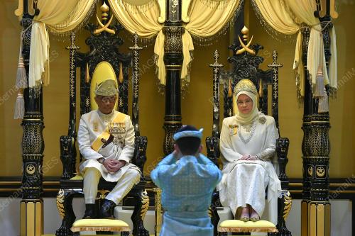 PH04_29012019_PEMASYURAN_BN201901289406