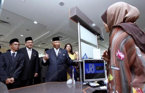 PH04_29032012_JPJ