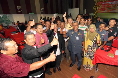 PH04_29032016_SEMINAR
