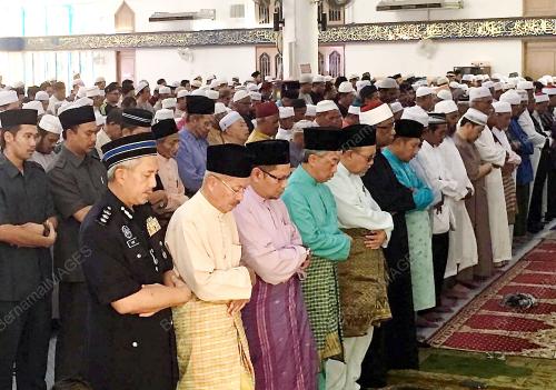 PH04_29042016_SOLAT_ISTISQA