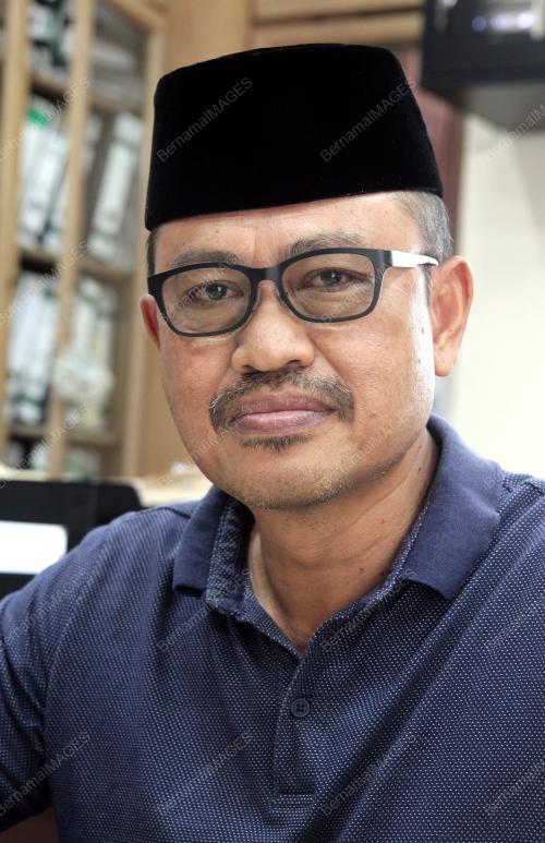 PH04_29072019_KAKITANGAN
