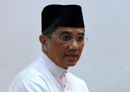 PH04_29082019_AZMIN_BN201908289483