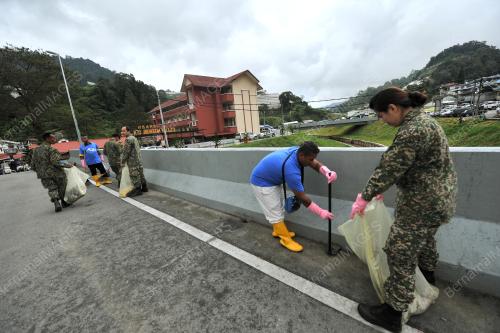 PH04_29092017_TENGKU_ABDULLAH-CAMERON_HIGHLANDS