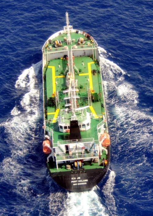 KAPAL