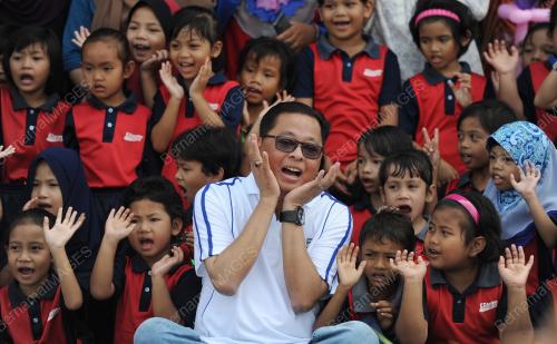 PH04_29102016_ISMAIL