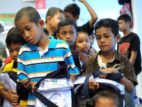 PH04_29122011_SEKOLAH