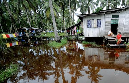 PH04_29122012_BANJIR