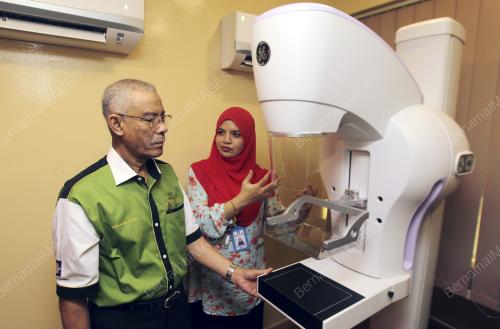 PH04_29122016_MAMMOGRAM