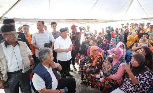 PH04_30012017_BANJIR