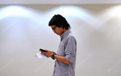 PH04_30012018_MAHKAMAH