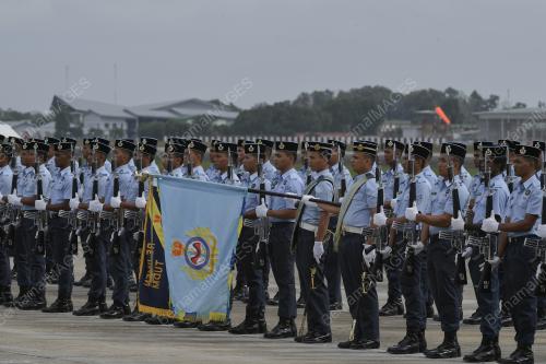PH04_30012019_AGONG_RAPTAI
