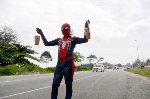 PH04_30042019_SPIDERMAN