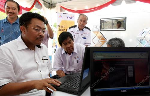 MOHD SHAKAR SHAMSUDIN