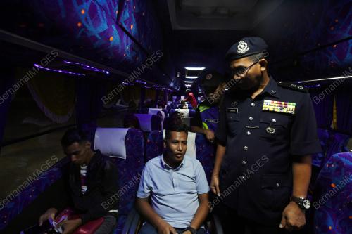 PH04_30052019_OPS_SELAMAT