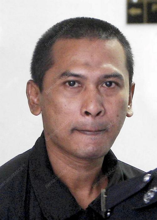 MAHKAMAH TINGGI