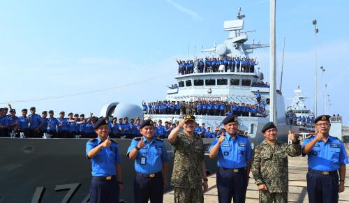 PH04_30062015_HISHAMMUDDIN