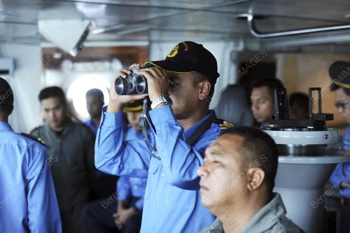 PH04_30062016_PERANG_TIOMAN