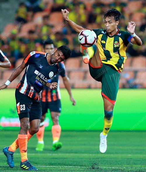 PH04_30062019_BOLA