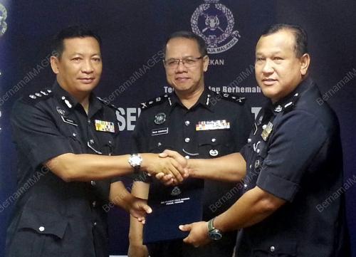 PH04_30072015_POLIS