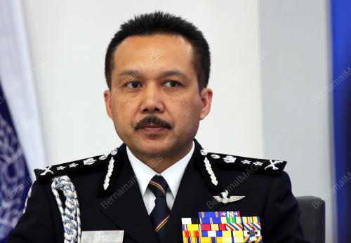 PH04_30072018_JAWATAN