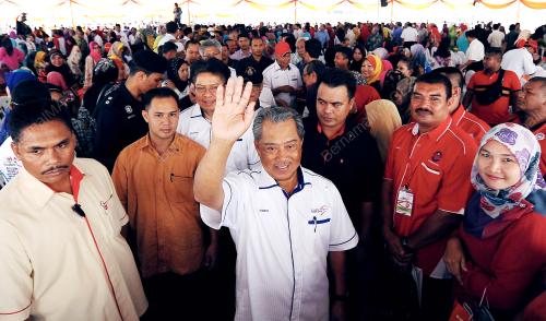 PH04_30112013_TPM_ILHAM_DESA