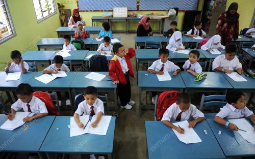 PH04_30122011_SEKOLAH