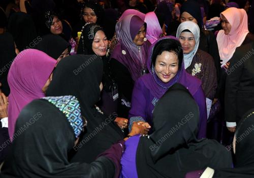 PH04_31012013_ROSMAH