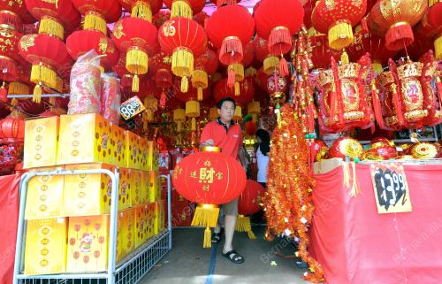 PH04_31012016_CNY_1