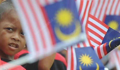 PH04_31052012_SHAFIE