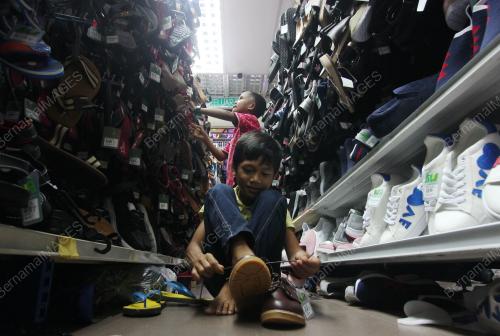 PH04_31052019_KASUT