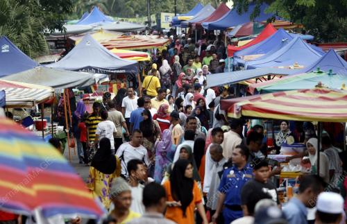 PH04_31072012_BAZAR
