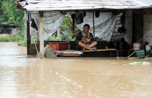 PH04_31122012_BANJIR