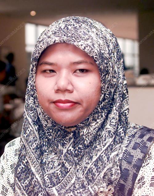 PH05-17_06_2000_NORAISHAH_ALIAS_08012016
