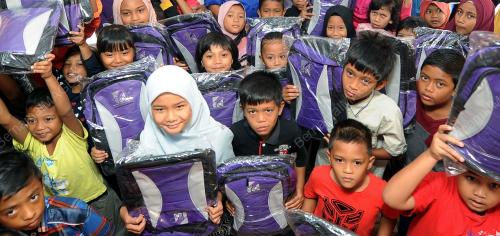 PH05_01012017_SEKOLAH