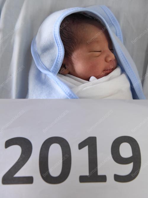 PH05_01012019_BAYI