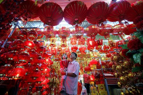 PH05_01022013_CNY