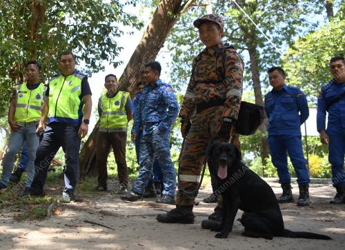 PH05_01022019_PELANCONG_HILANG