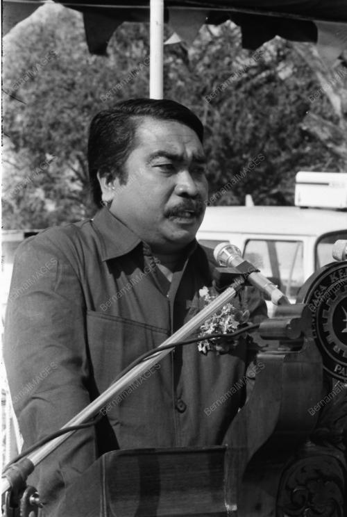 Kempen Kebersihan