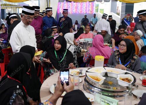 PH05_01062019_AGONG