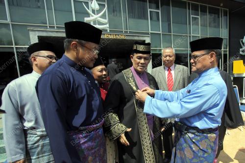 PH05_01072013_SUMPAH