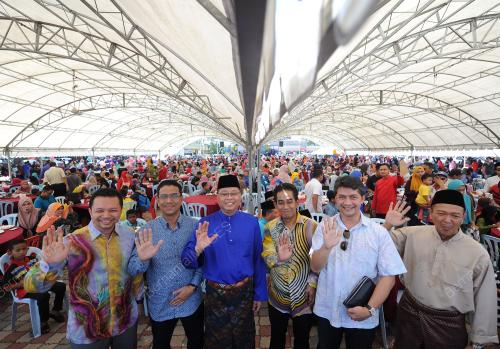 PH05_01072017_RAYA